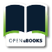 Open ebooks