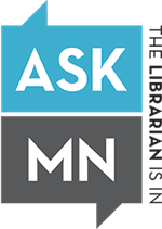 askmn-logo.png