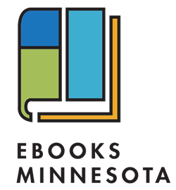 ebooks-mn.png