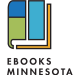 ebooks-mn.png