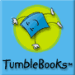 tumblebooks_new.gif